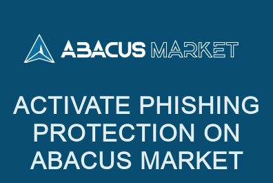 Enable Guide for Phishing Protection