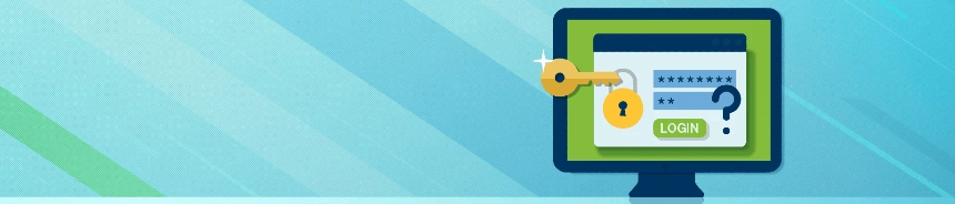 blog banner