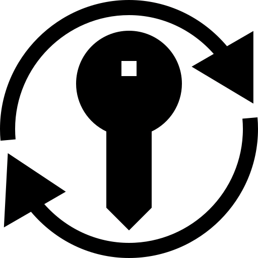{m_9}