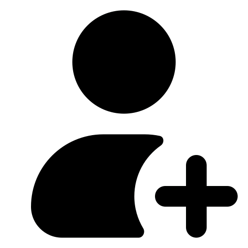 blog icon