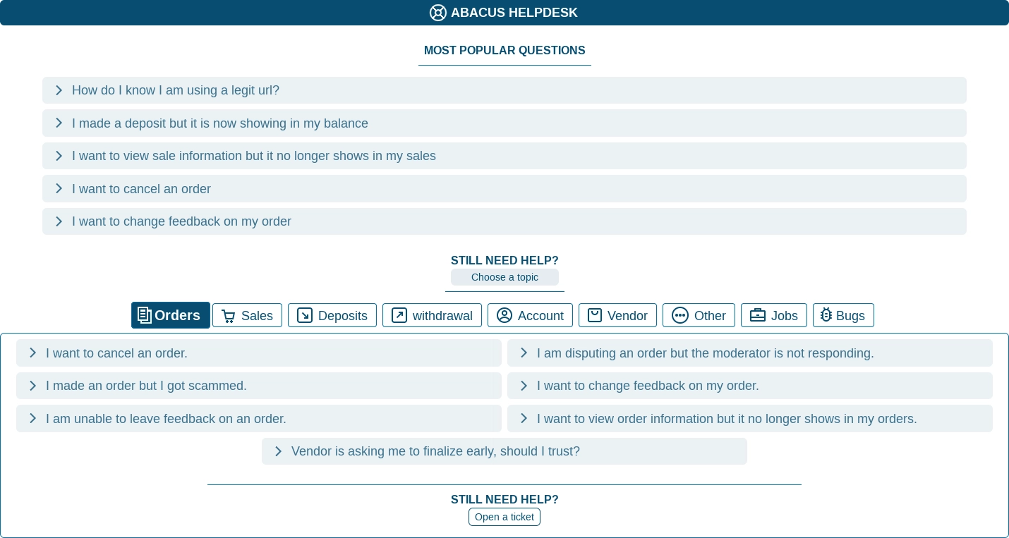 This serves as a helpful addition to the information available on the site.